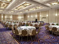 InterContinental Hotels David Tel Aviv Hôtels à : Tel Aviv