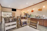 Quality Inn Hotels in Hastings