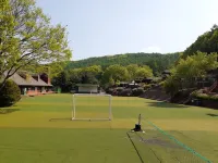 Yangju Ttakttaguri Resort