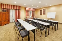 Holiday Inn Express & Suites Pikeville