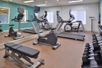 Holiday Inn Express Stockton Southeast