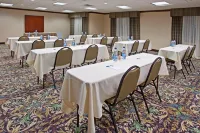 Staybridge Suites Akron-Stow-Cuyahoga Falls Hôtels à : Cuyahoga Falls