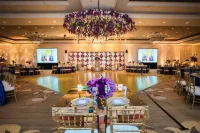 Houston Marriott Sugar Land Hotels in Sugar Land
