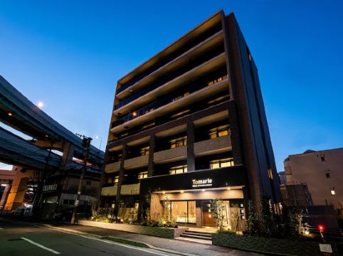 レッドバロン粕屋店 民宿 民泊 ゲストハウス バケーション ペンションを宿泊予約 Trip Com レッドバロン粕屋店 民宿 民泊 ゲストハウス バケーション ペンションを宿泊予約 Trip Com