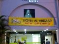 hotel-al-abraar-melaka