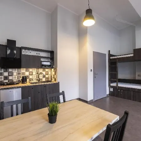 110Hostel