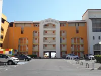 Palm Beach - 2-Star