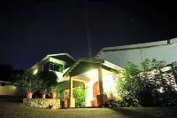 威拉納海灘旅舍 馬蓋特住宿飯店