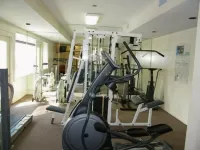 Ambassador Inn Hotels in Manchester
