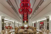 Kaya Artemis Resort & Casino - All Inclusive - Wi-Fi