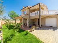 Villa Zara