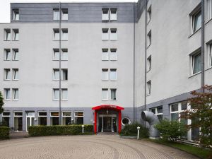 Ibis Styles Gelsenkirchen