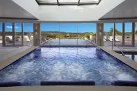 Conrad Algarve - Swimmingpools