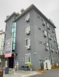Boryeong Awesome Guest House