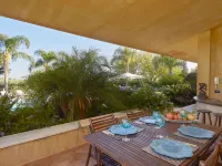 Bel Villa - Pet Friendly