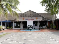 Hotel Martani Hotel a Tanjung Pandan