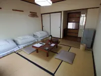 Sukayu Onsen Ryokan - spa