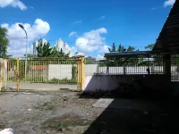 Kost 48 Surabaya Các khách sạn ở Made