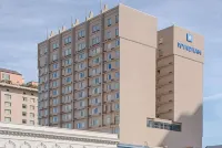 Wyndham New Orleans - French Quarter Hotels in New Orleans
