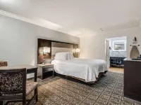 Rodeway Inn Old Town Temecula Hotels in Temecula