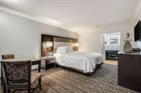 Rodeway Inn Old Town Temecula