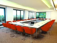 Lindenhof Hotel Tepe Hotels in Steinfeld