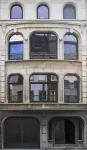 Porta Superia Boutique B&B Hotels in Мехелен