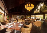 Sea Shell Samssara Hotels in Neil Island