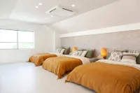 New Gallery with Filter  Hyachi M