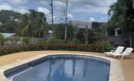 Black Pearl Inn - Housity