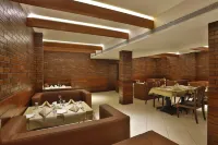 Hotel Zodiac Hotels in Tripunittura