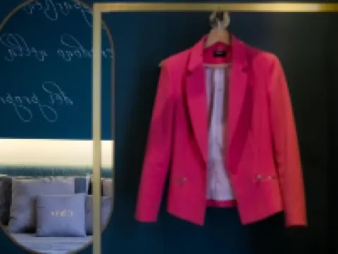 Hotel Europa Hotéis em Pontecagnano Faiano