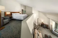 The Westin San Diego Bayview