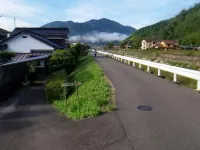 Condominium Tsuwanoso Hotels in Tsuwano