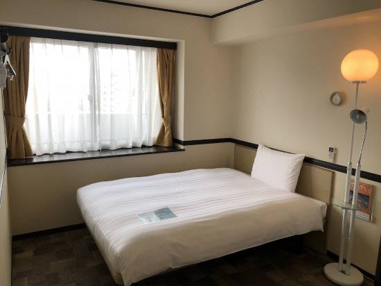 東横inn 東西線西葛西 東京 を宿泊予約 22年安い料金プラン 口コミ 部屋写真 Trip Com 東横inn 東西線西葛西 東京 を宿泊予約 22年安い料金プラン 口コミ 部屋写真 Trip Com