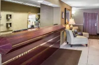 Wingate by Wyndham Clearfield Hotels in Clearfield