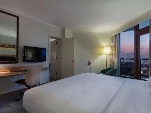 Mersin Hilton