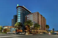 Embassy Suites by Hilton Convention Center Las Vegas Hoteles en Paradise