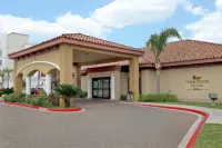 Homewood Suites by Hilton McAllen Hotels near Walgreens