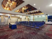 Mercure Maitland Monte Pio