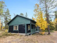 Suvantovirta - Pet-friendly