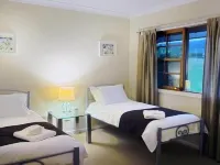 Barrington Hideaway- River Cottages Hotels in Gloucester