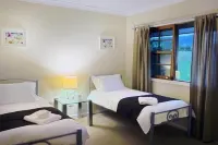 Barrington Hideaway- River Cottages Hotels in Gloucester