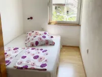 Papic Hotels in Rogac