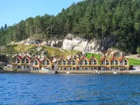 Heningen - Homestays
