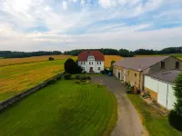 Am Rotenberg