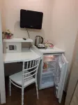 Budget Double twin Room - 2 stelle