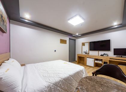 내장산국립공원 근처 호텔 주변 호텔 베스트 10|트립닷컴 내장산국립공원 근처 호텔 주변 호텔 베스트 10|트립닷컴