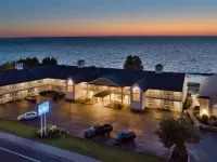Baymont by Wyndham St. Ignace Lakefront Hotels in Saint Ignace