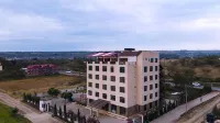 The Nest Boutique Hotel